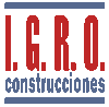 IGRO Construcciones